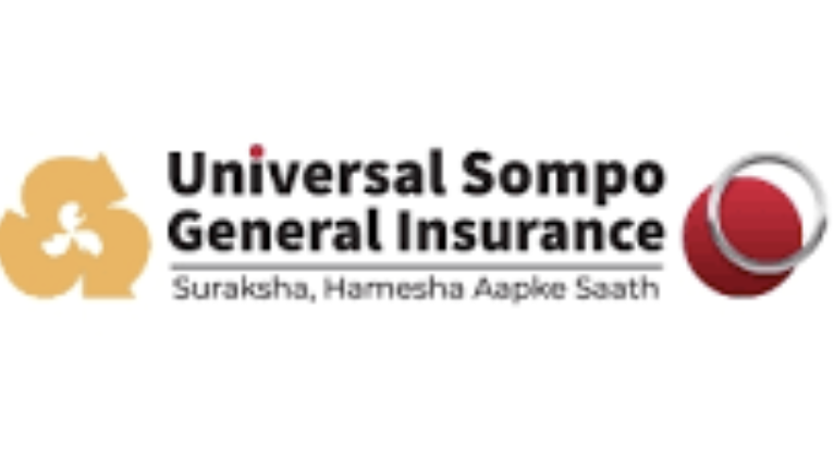 UNIVERSAL SOMPO